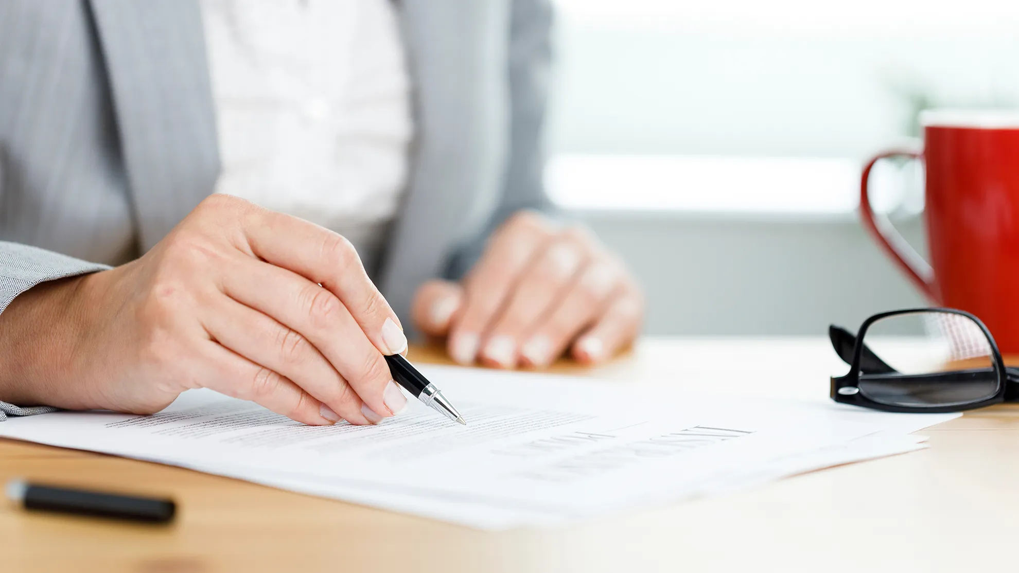 Beのライバーエントリー手順4 規約を確認して情報を登録するイメージ