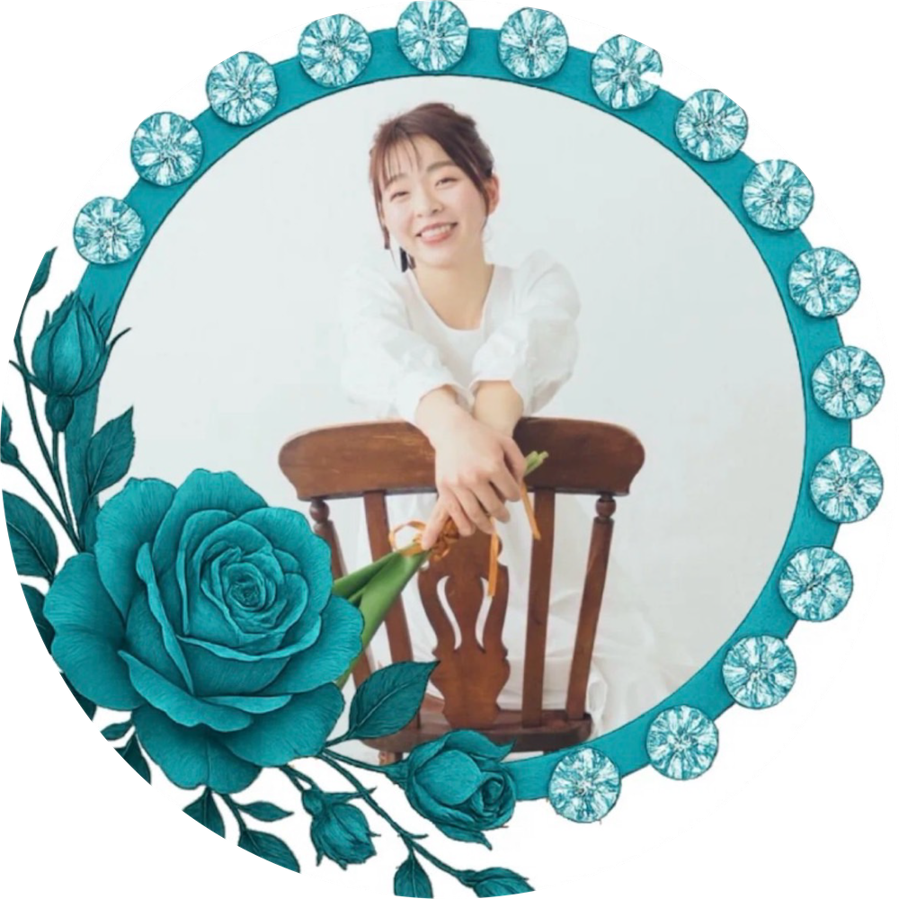 Be所属ライバー おしゃべりマインchさんのプロフィール写真