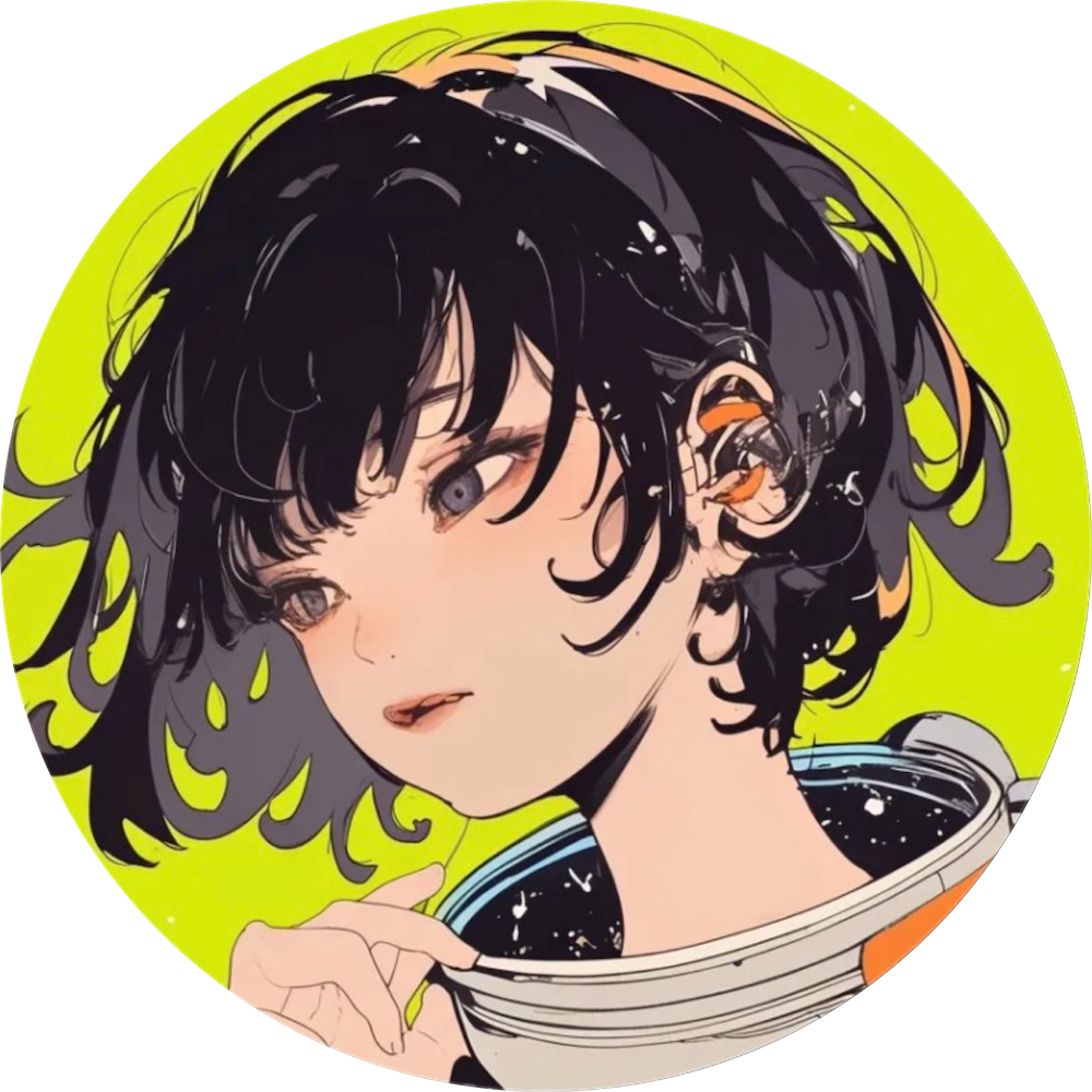 Be所属ライバー TeToriさんのプロフィール写真