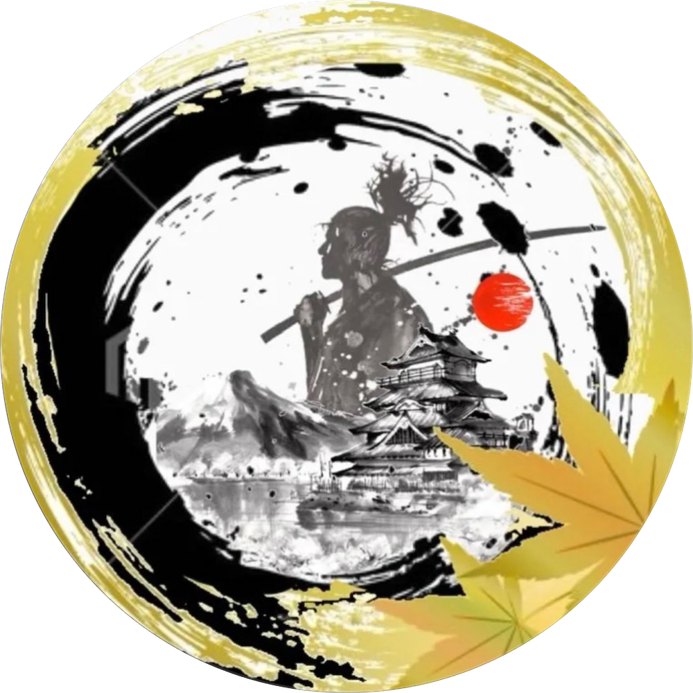 Be所属ライバー ととのえ将軍さんのプロフィール写真