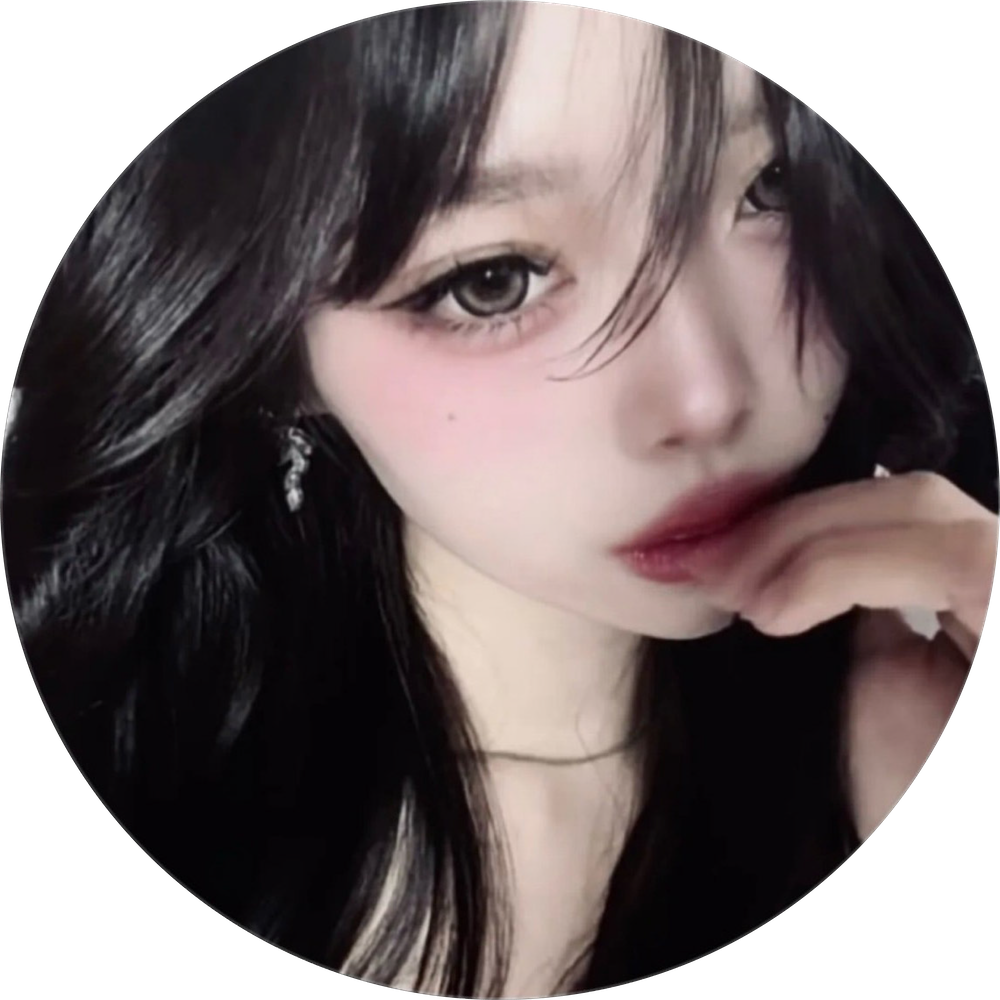 Be所属ライバー Yuaraさんのプロフィール写真