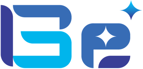 北海道・札幌のライバー事務所 Be のロゴ