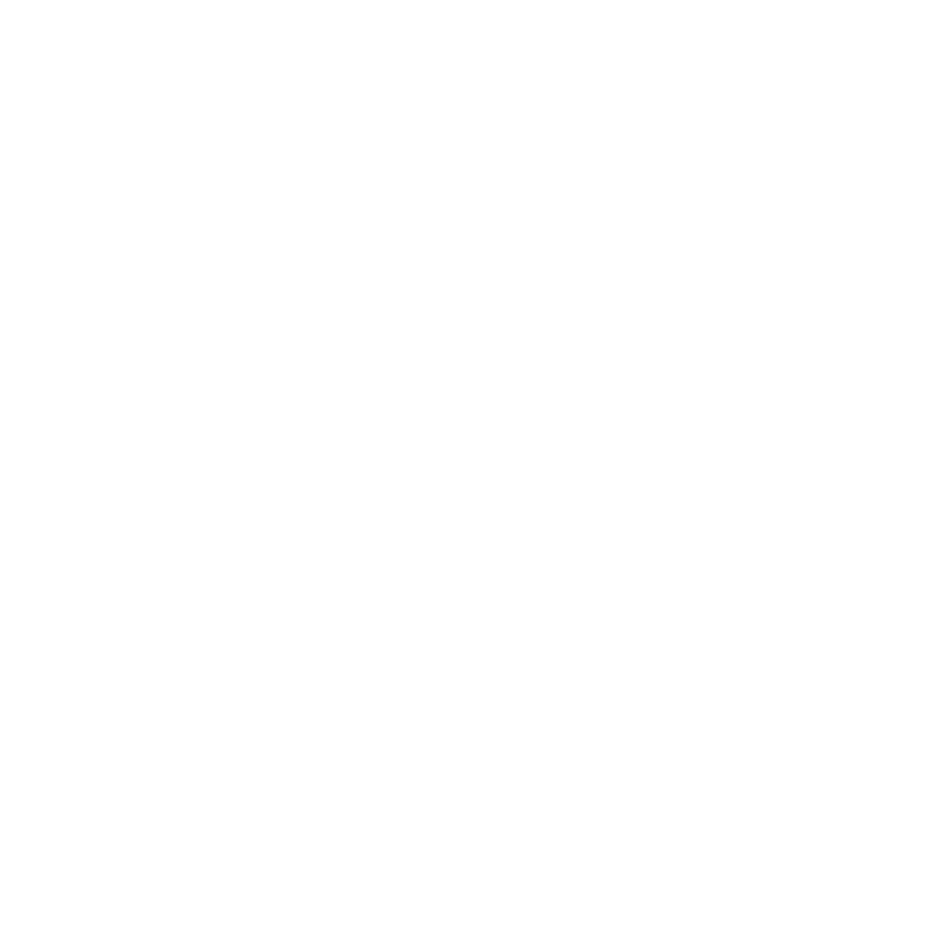 X（旧Twitter）公式アカウント