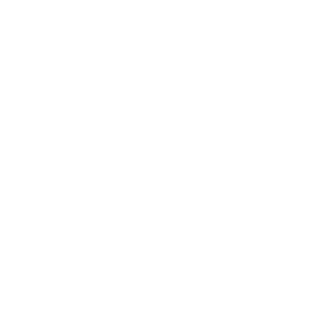 Instagram公式アカウント