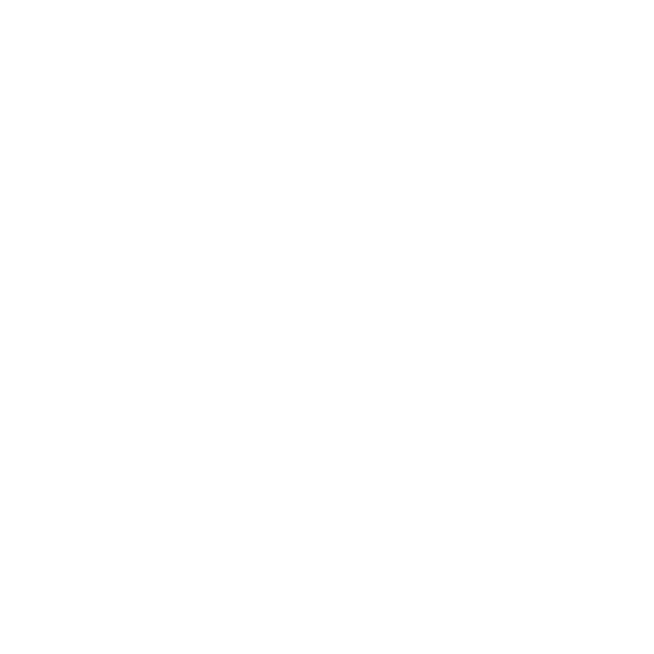 LINE公式アカウント
