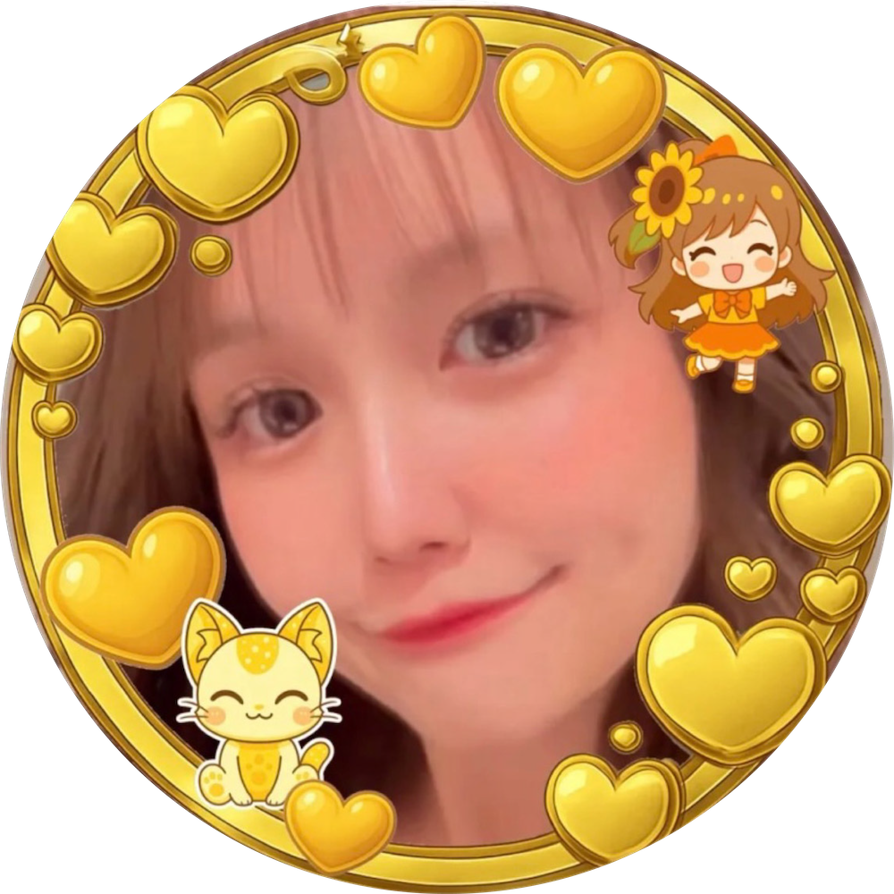 Be所属ライバー にこにゃんさんのプロフィール写真